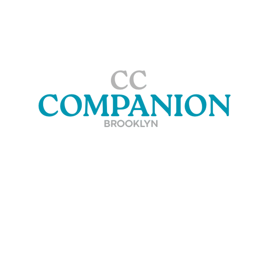 CC Companion Goods
